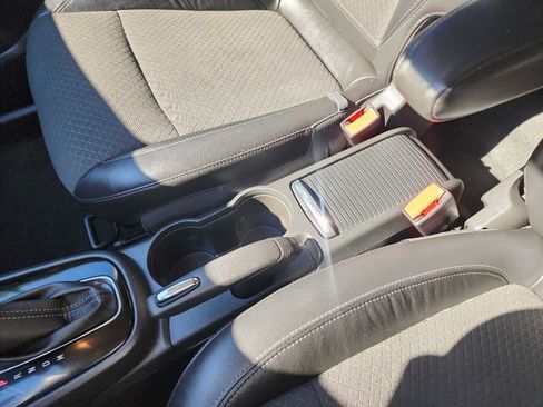 Used 2017 Buick Encore Preferred image 24