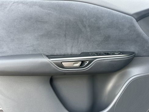 Used 2023 Lexus RZ 450e Premium w/ Cold Area Package image 10