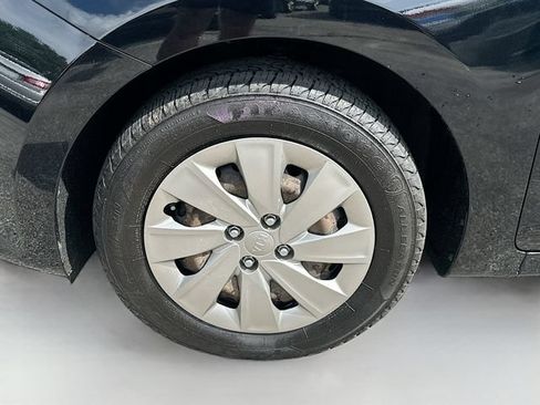 Used 2018 Kia Rio S FWD image 30
