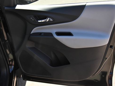 Used 2019 Chevrolet Equinox LT FWD image 40