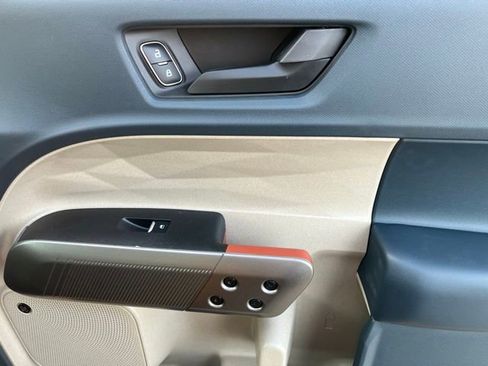 New 2026 Ford Maverick Lariat image 20