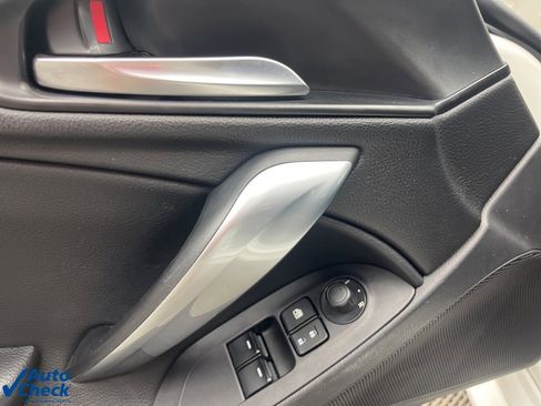 Used 2020 FIAT 124 Spider Lusso image 30