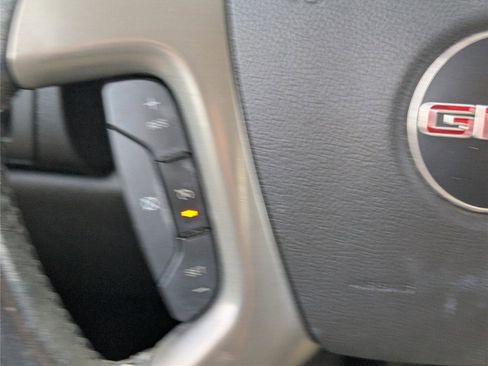 Used 2013 GMC Yukon SLT RWD image 19
