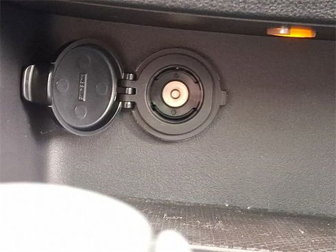 New 2025 Subaru Ascent Bronze Edition w/ Popular Package #2 image 18