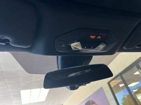 Used 2021 BMW M440i Convertible w/ Premium Package image 18