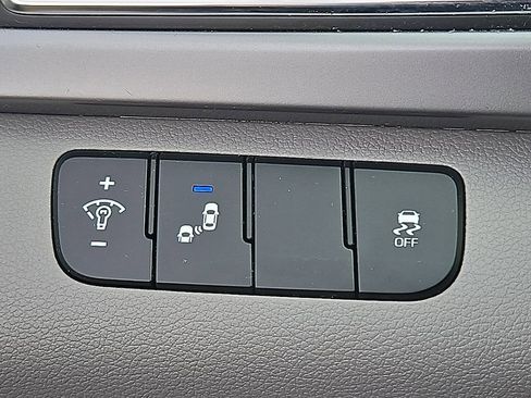 Used 2018 Hyundai Elantra Value Edition image 26