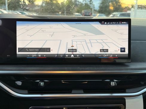 New 2026 BMW X7 M60i image 26