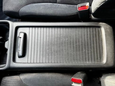 Used 2014 Honda CR-V EX image 17