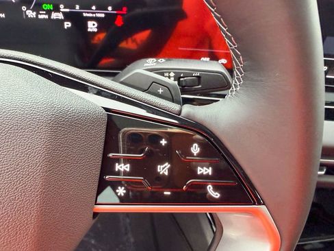 New 2025 Audi A5 2.0T Premium image 16