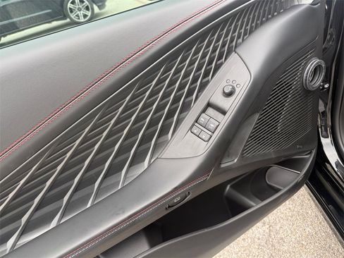 New 2026 Dodge Charger Scat Pack w/ Blacktop Package image 11