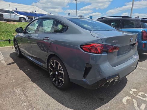 New 2026 BMW 228i xDrive AWD/4WD image 6
