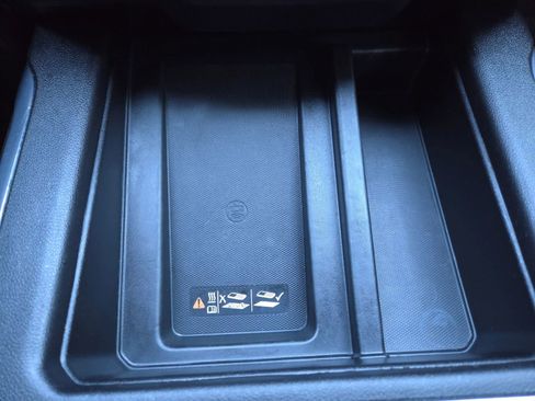 Used 2019 GMC Sierra 1500 Denali w/ Denali Ultimate Package image 24