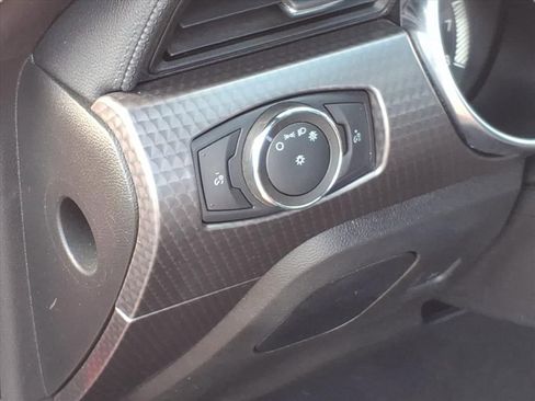 Used 2021 Ford Mustang Coupe w/ 2.3L High Performance Package image 19