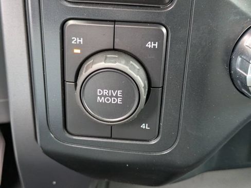 Used 2025 Ford F150 XLT w/ Equipment Group 301A Standard AWD/4WD image 21