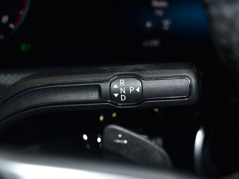 Certified 2020 Mercedes-Benz CLA 250 4MATIC image 19