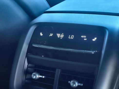 New 2026 Cadillac Lyriq V w/ Exterior Carbon Fiber Package image 32