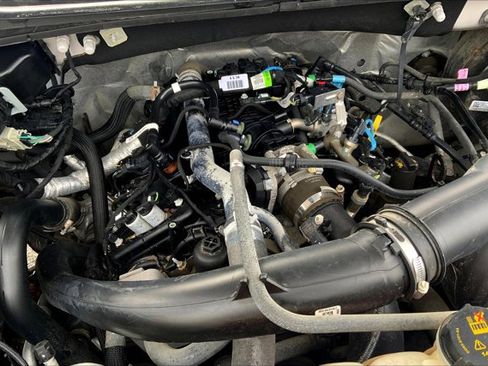 Used 2020 Ford F150 XL image 31