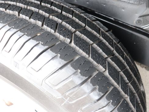 Used 2015 Toyota 4Runner SR5 Premium image 71