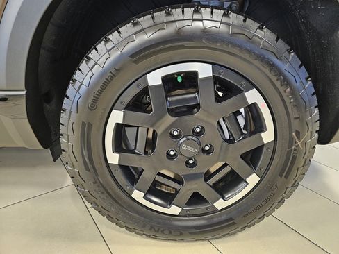 New 2026 Hyundai Palisade XRT Pro image 14