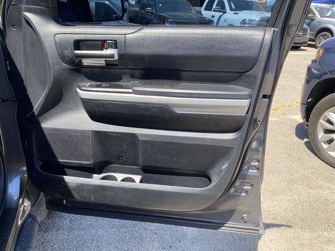 Used 2021 Toyota Tundra SR5 RWD image 24