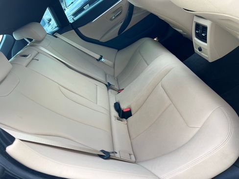 Used 2020 BMW 430i Gran Coupe 430i Gran Coupe image 54