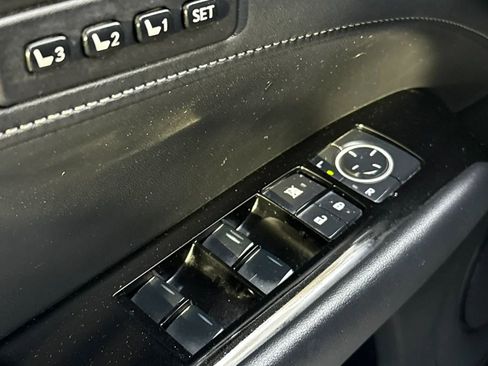 Used 2013 Lexus GS 350 AWD image 21
