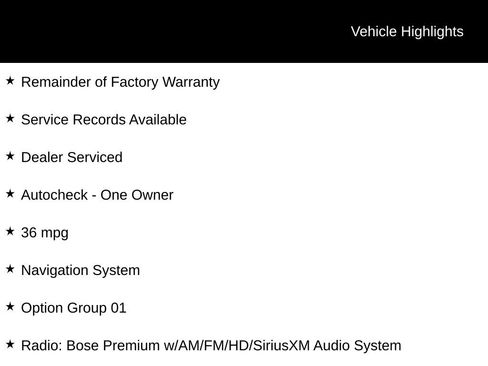 Used 2023 Hyundai Tucson Limited w/ Cargo Package AWD/4WD image 4
