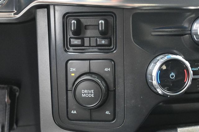 Used 2022 Ford F150 Lariat AWD/4WD image 24