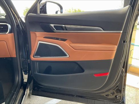 Used 2024 Kia Telluride SX Prestige X-Line image 23