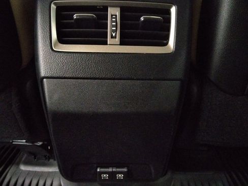 Used 2022 Lexus RX 350 AWD w/ Premium Package image 38