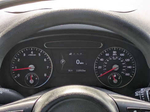 Used 2018 Kia Sorento L image 24