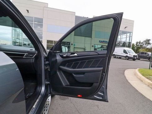 Used 2019 Mercedes-Benz GLE 63 AMG S image 49