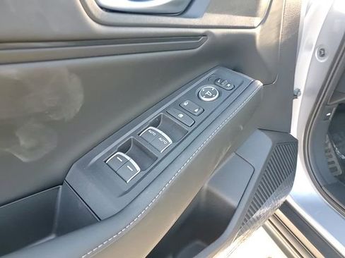 New 2025 Honda Accord Sport image 13