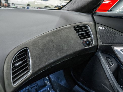 Used 2019 Chevrolet Corvette ZR1 image 28