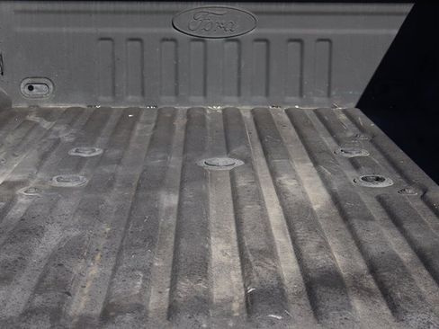 Used 2021 Ford F350 Lariat image 10