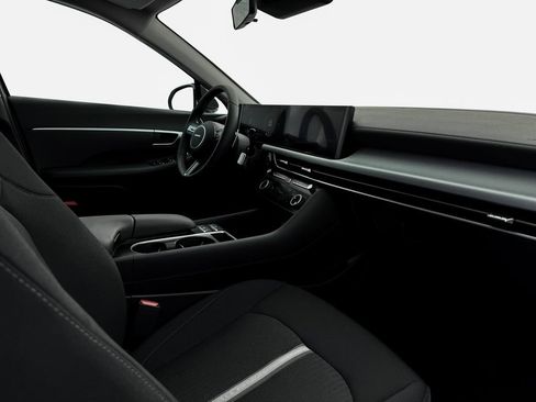 Used 2025 Hyundai Sonata SEL image 23