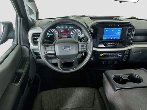 Used 2022 Ford F150 XL RWD image 17