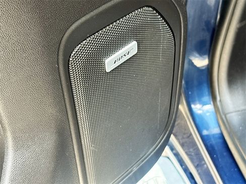 Used 2020 GMC Sierra 1500 AT4 w/ AT4 Premium Package image 19