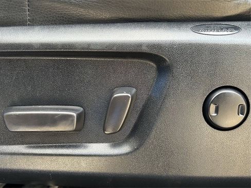 Used 2020 Toyota Tundra SR5 image 28