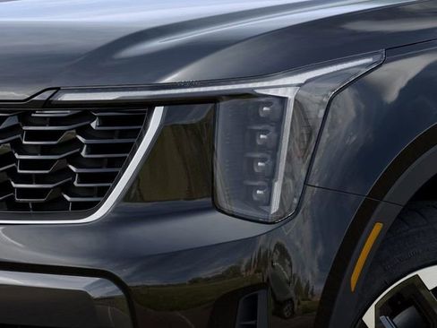 New 2026 Kia Sorento S AWD/4WD image 15