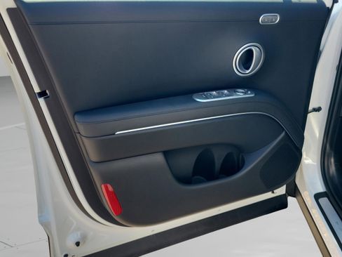 New 2026 Hyundai Palisade SEL image 33