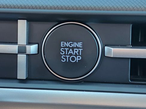 New 2026 Hyundai Santa Fe SE AWD/4WD image 24
