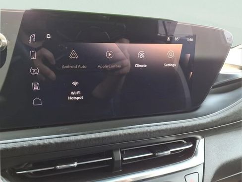 Used 2024 Buick Envista Preferred w/ Convenience I Package FWD image 18