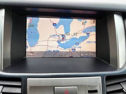 Used 2012 Acura RDX SH-AWD w/ Technology Package image 28