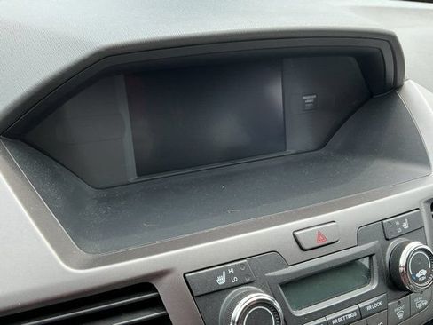 Used 2015 Honda Odyssey EX-L image 23