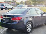 Used 2015 Chevrolet Cruze LT image 6