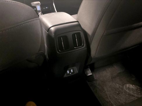 Used 2023 Hyundai Tucson SEL image 27