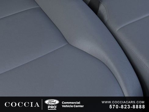 New 2026 Ford F250 XL w/ Snow Plow Prep Package image 16