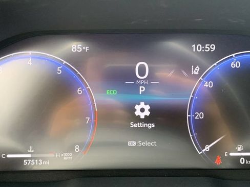 Certified 2023 Toyota RAV4 Limited AWD/4WD image 20
