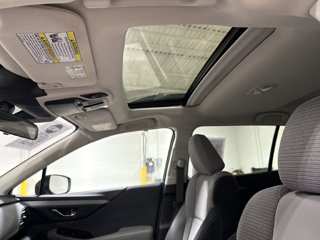 Used 2023 Subaru Outback Premium AWD/4WD image 20